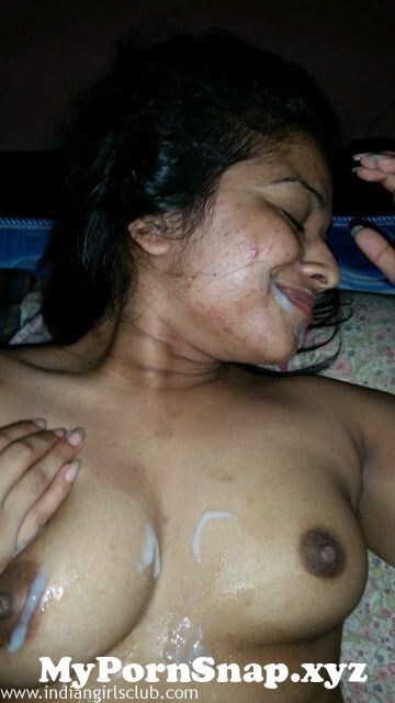 View Full Screen: indian bhabhi sex taking cumshot on her face2.jpg
