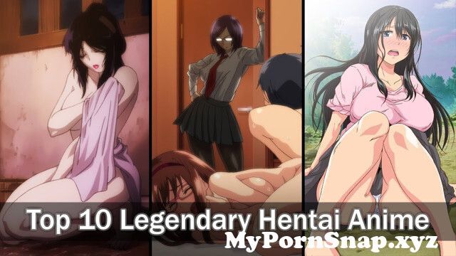 View Full Screen: hentai top 10.jpg