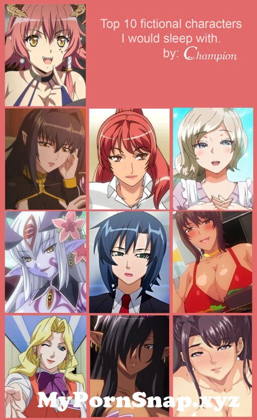 View Full Screen: top 10 hentai girls i would sleep with by jackskellington416 deqlx9e fullview jpgtokeneyj0exaioijkv1qilcjhbgcioijiuzi1ni .jpg