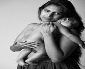 390502 kasthuri.jpg from tamil actress kasthuri naked
