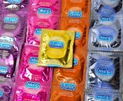 male condom.jpg from condom and land chut