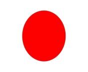 japan flag 1024x768.jpg from japan rep 18yer