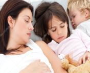 depositphotos 10841086 stock photo adorable brother and sister sleeping.jpg from mom son and sister sleeping forced sex videosgenlia dsouza ritesh deshmukh nude photosyoung house wife blous boobesnew xxx