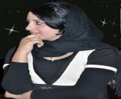 afghan singer farzana naz.jpg from farzana naz