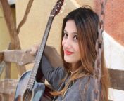 laila khan singer.jpg from singer laila khan