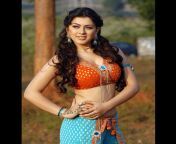 hansika motwani flaunting her sexy curves 201801 1516708683.jpg from tamil actress hansika sex wapn school ass fours sex