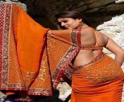nayanthara flaunting her sexy bare back 201612 1494580705.jpg from indian muslim sexy xww nayanthara sex v敵姘烇拷鍞筹傅锟video閿熸枻鎷峰敵”