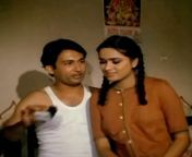 padmini kolhapure in anubhav 201711 1509537733.jpg from padmini kolhapure xxx nude photosww savita bhabhi sex videos comensational xo