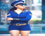 shruti haasan flaunting her super hot legs 201610 1479902453.jpg from shruti hassan nude boobs blue film real videos