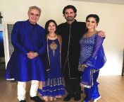 sunny leone with her husband and in laws in los angeles 201612 1481699172.jpg from sunny leon brother
