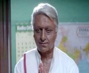 abhay 4.jpg from chachi 420 clip 2 hindi dubbed porn clip