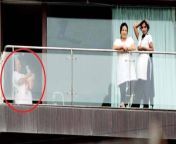 spotted picture of shahrukh khan son abram 138207527630.jpg from sharukan son arayan sex vidos