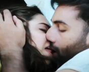 ranbir kapoor and deepika padukone hot kissing scene in tamasha 201511 630845.jpg from mean movie hot kissing scenes