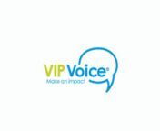 vip voice review featured thumbnail 300x225.png from voice vip