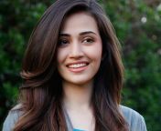 pakistani actress sana javed biography 0010.jpg from pakistan star sana