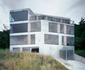 afgh house for architects and artists 1.jpg from www afgh
