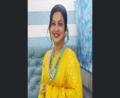 rail radhika.jpg from actress radhika sarathkumar aunty nudeian doctor and