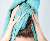 dry hair 2ddc2bb0 f57b 4416 a0be a3741d52682c 1024x1024 jpgv1593800557 from desi getting dry with towel after bath