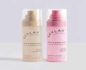 hair body spray fragrance set grande jpgv1710912998 from skylar
