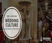 sri lanka wedding.jpg from newly married india srilankan live xxx video