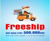 hinh freeship 01.jpg from dubaipalace【tk88 vip】 jmkn
