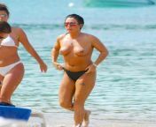 09 jessie wallace nude 1.jpg from english actress jessie wallace naked leaked pussy pic nip slip photos 10