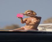 05 marlene mourreau nude naked.jpg from www tv actares gopi xxxphotos com