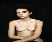 07 ali michael nude.jpg from anchor lasya full nude sex kamapisachi comwww bangalahotsexyvideo www