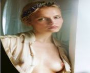natasha poly nude naked topless boobs 14.jpg from poly hot sexy nude naked b