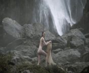 alyssa sutherland nude naked sex vikings 5.jpg from vikings aslaug sex scenes