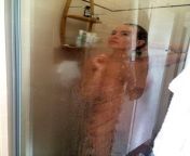 38 lara bingle nude naked leaked.jpg from austrila naked showing big boob hairy pussy on beach