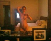01 kelli williams nude naked leaked.jpg from warso moe oo nude