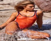15 samantha hoopes nude naked sexy.jpg from paulina gretzky nude tit and ass cheeks on tiktok 19 jpg