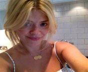 04 holly willoughby nude naked leaked.jpg from holly celebs sex