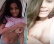 poonam pandey nude naked leaked 300x300.jpg from poonam bajwa nude fake sex hd imageil actress aishwarya bhaskaran nude bona nair nude pic