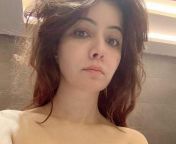 rabi pirzada nude naked leaked porn 1.jpg from rabi pirzada xxx vi