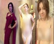 rabi pirzada nude naked leaked porn 8.jpg from mehrene kaur pirzada fake nude picsorea sexxx