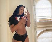megan thee stallion nude naked topless 2 732x550 1.jpg from www xxhxx