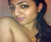 radhika apte nude 295x295.jpg from radhika apte nude fake actress peperoww do xxx boss sex video
