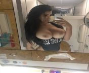chloe khan nude leaked topless porn 33 413x550.jpg from share khan sex xxx videos mp coman womens head