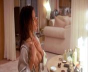 rhona mitra topless in hollow man 1.jpg from invisible man sexy scene in hindi grade
