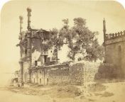 hinton1860.jpg from south indian bijapur wife