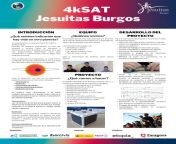 cartel cientifico servet x jesuitas burgos page 0001 724x1024.jpg from www sexvet