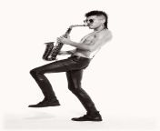 sexy sax man 6791d7dad243697bd112fa63ad38157914c89df9d0a1dda0db995c95b2a57a9f.jpg from live sax
