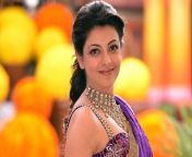 south indian actress hd wallpapers 5.jpg from suht indan