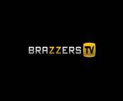 brazzers tv.jpg from brazzerww 95 wap sex sex moti gand wali ki