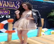 lilimar hernandez sexy thefappeningblog com 50.jpg from lilimar hernandez porn naked in bella and the buldo