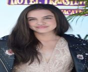 lilimar hernandez sexy thefappeningblog com 39.jpg from lilimar hernandez porn naked in bella and the buldo
