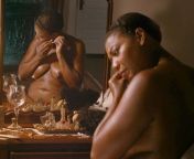 queen latifah topless in the movie bessie 07 760x570.jpg from fathia latif nude fakes