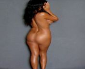 kourtney kardashian naked 3 819x1024.jpg from kim kardinsh playboy real nude pics16saal xxx videos compura school xxx7 8 9 10 11 12 y